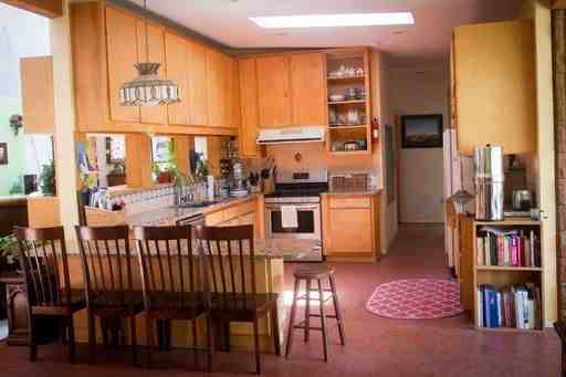 26 Pine Ridge Rd - Photo 2 of 17