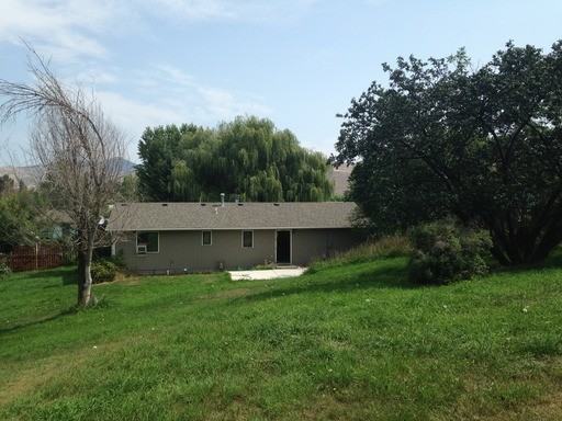 13034 Kimwood Dr - Photo 3 of 20