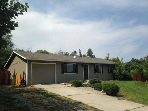 13034 Kimwood Dr - Photo 2 of 20