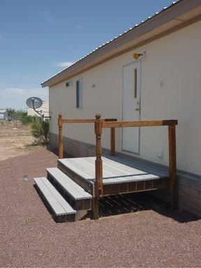 11545 N Derringer Rd - Photo 2 of 11