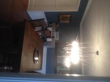 1622 NW Greenbrier Way - Photo 2 of 23