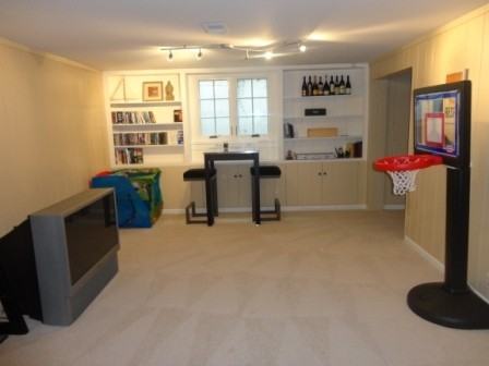 1622 NW Greenbrier Way - Photo 3 of 23