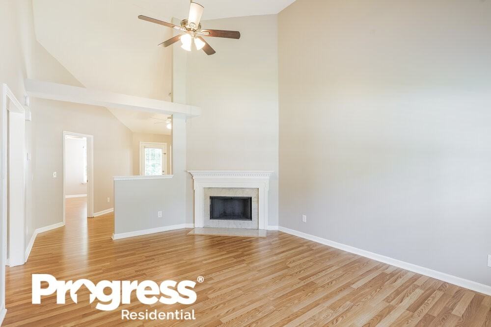 3128 Barksdale Harbor Dr - Photo 3 of 16