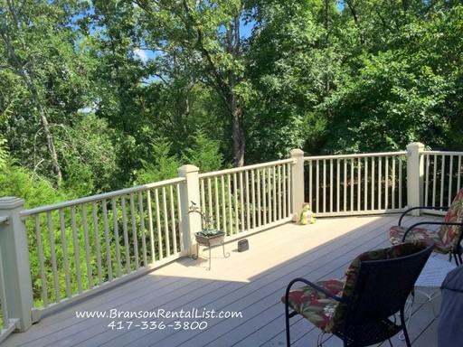 1205 Ledgestone Cir - Photo 2 of 42