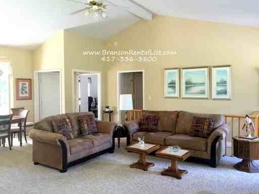1205 Ledgestone Cir - Photo 3 of 42