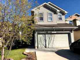11713 13a Ave Sw - Photo 1 of 1