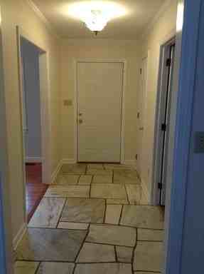 421 Stonewall Jackson Dr - Photo 2 of 26