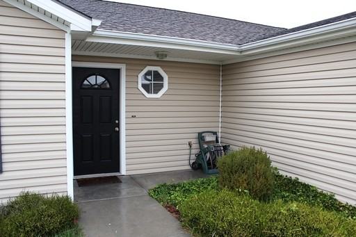 2617 Brookglen Cir - Photo 2 of 30