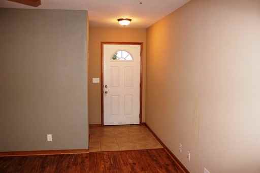 2617 Brookglen Cir - Photo 3 of 30