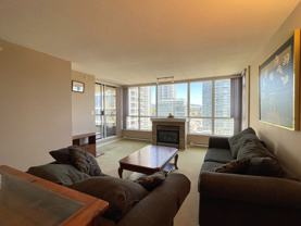 2138 Madison Avenue - Photo 1 of 1