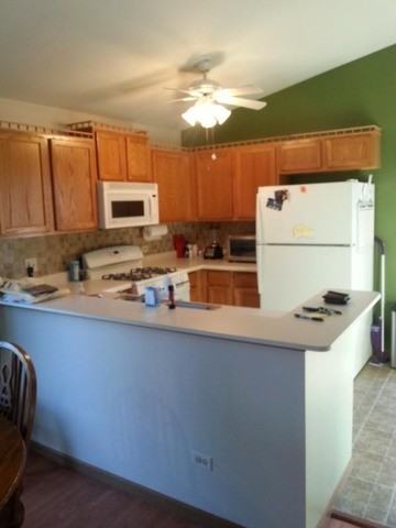 4702 Southhampton Dr - Photo 3 of 4