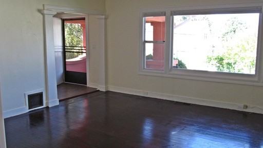 4400 Edgewood Ave - Photo 2 of 11