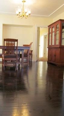 4400 Edgewood Ave - Photo 3 of 11