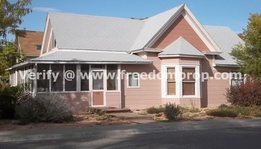 438 Main St - Photo 2 of 2