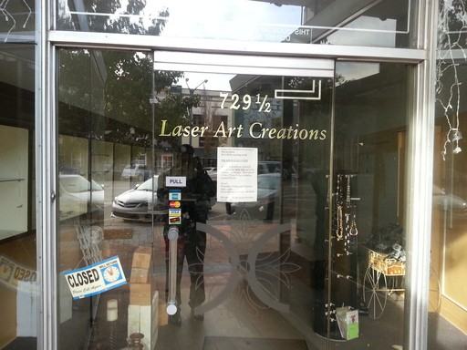 729 S Kansas Ave - Photo 3 of 8