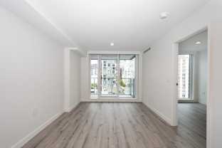 1107 Richards Street #902 - Photo 1 of 1