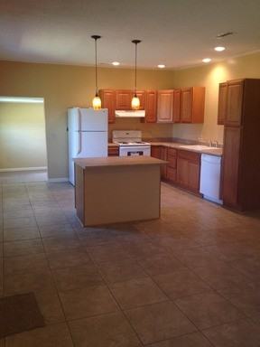 8108 AL-52 - Photo 2 of 4