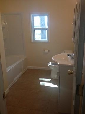 8108 AL-52 - Photo 3 of 4