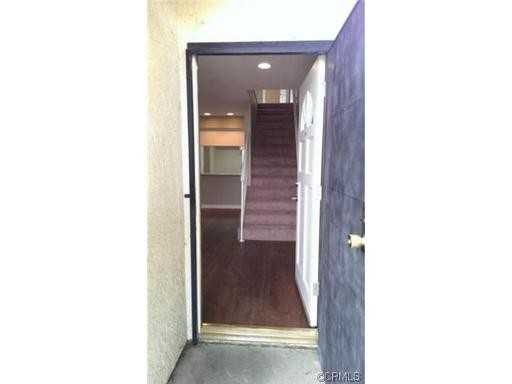 434 E 61st St - Photo 2 of 12