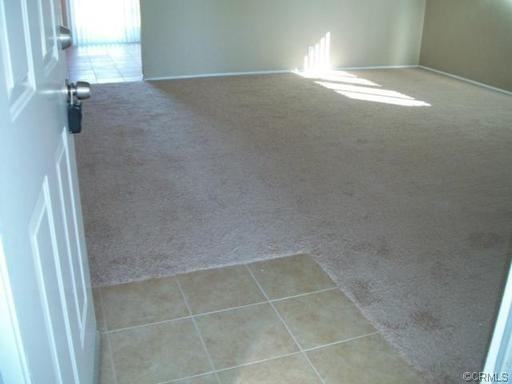 2505 Laird St - Photo 2 of 7