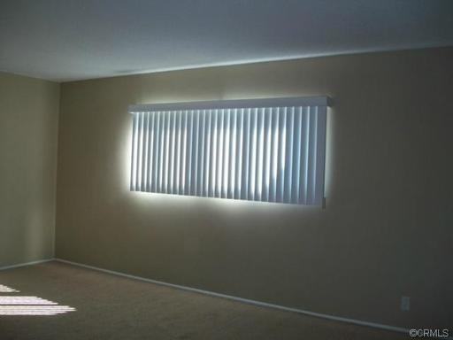 2505 Laird St - Photo 3 of 7