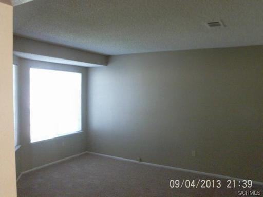 1401 Western Village Dr - Photo 3 of 9