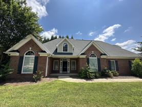 216 Cabot Dr - Photo 1 of 1