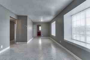 featured image of 4619 Dietrich Rd