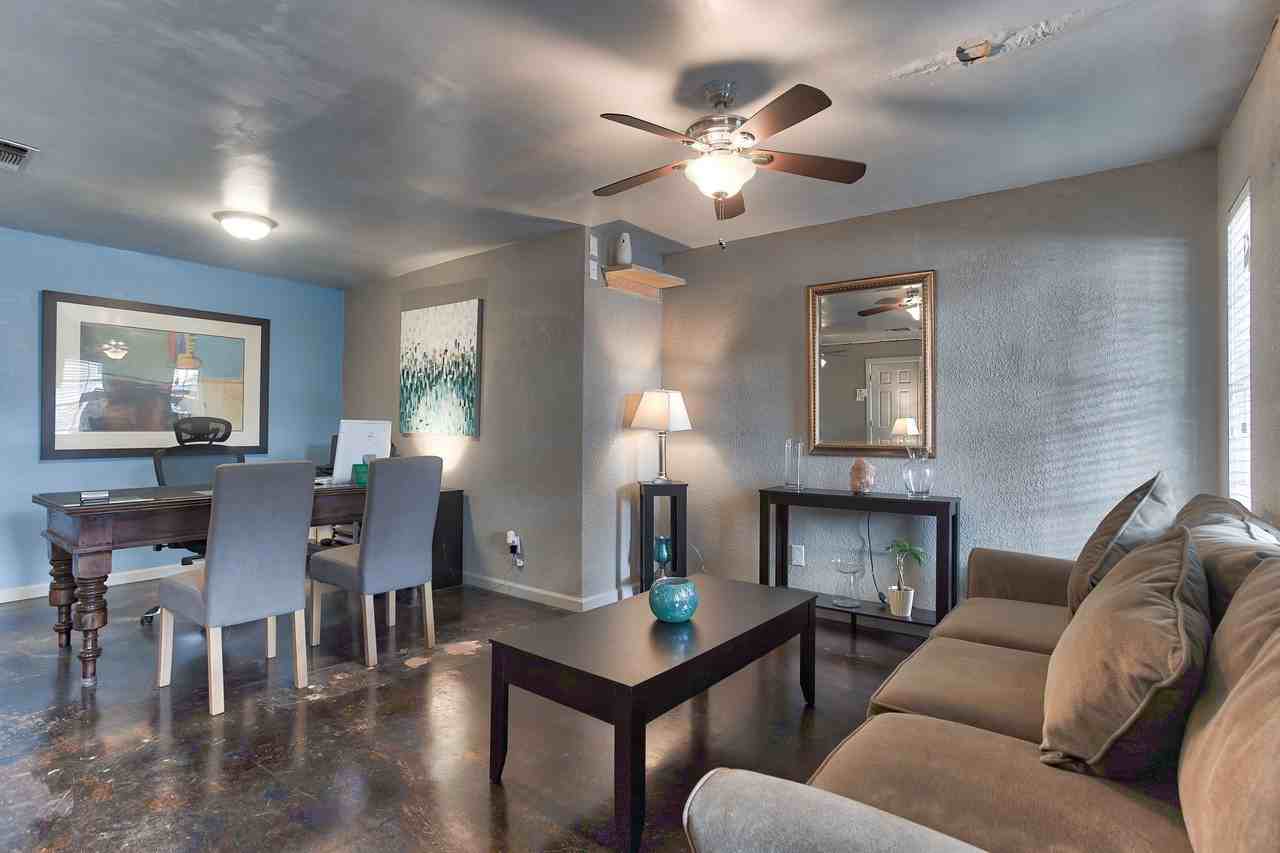 Madison On Dietrich - Photo 4 of 10