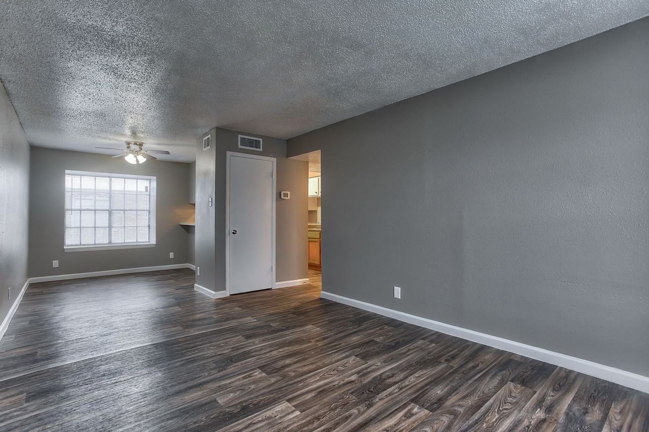 Madison On Dietrich - Photo 7 of 10