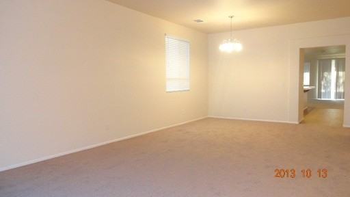 44643 Jefferson St - Photo 2 of 11