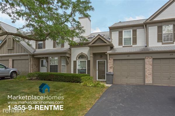 110 W 67th St - Photo 2 of 19