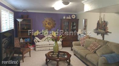 Furnished Basement Apartment Utilities Included Apartments For Rent 1605 6400 S Murray Ut 84121 Zumper