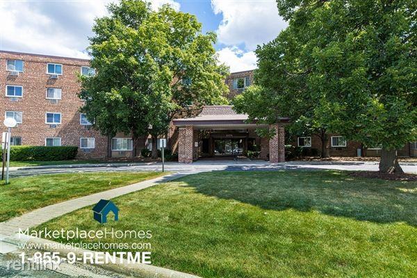 1375 Rebecca Dr #413