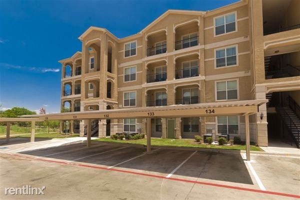 5525 Mansions Blfs - Photo 2 of 9