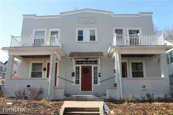 1015 Fremont Ave NW - Photo 3 of 16