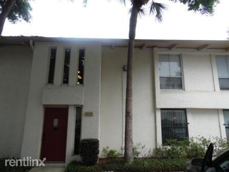 Capistrano - Photo 2 of 2