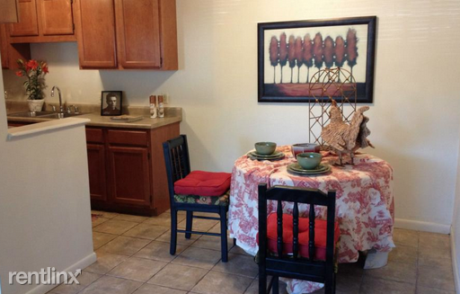 Vineyards on Garland - Photo 3 of 9