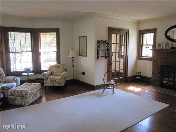 silver lake rd - Photo 3 of 6