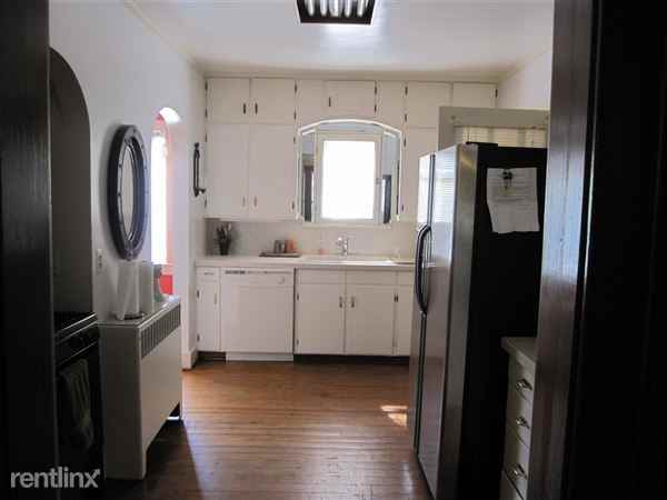 silver lake rd - Photo 2 of 6