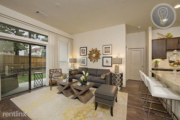 10020 Stonelake Blvd #F92 - Photo 2 of 7