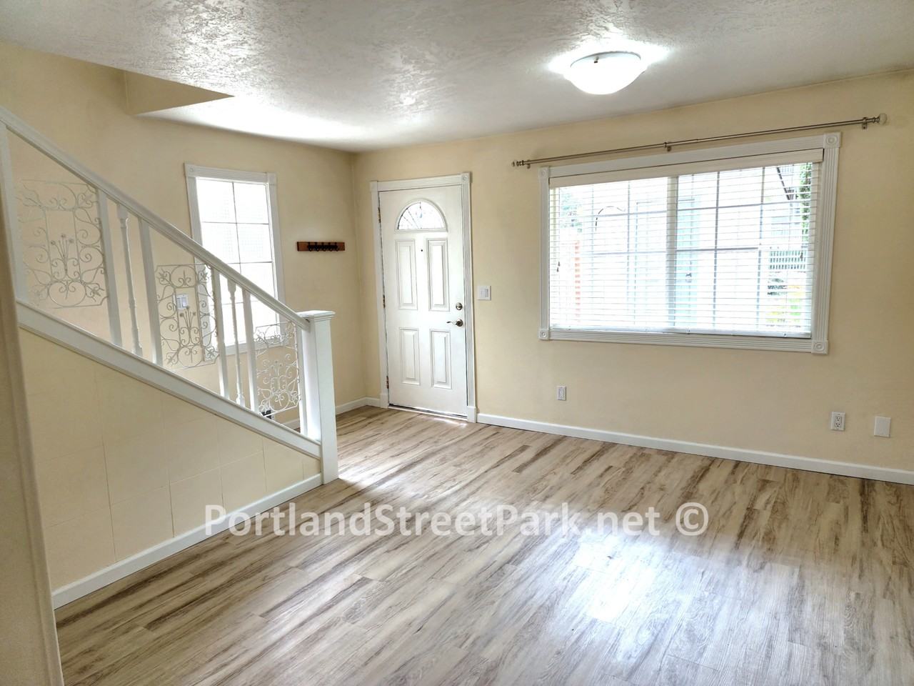 2953 Portland Street - Photo 2 of 28