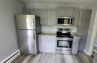 3508 9th Ave #D - Photo 1 of 1