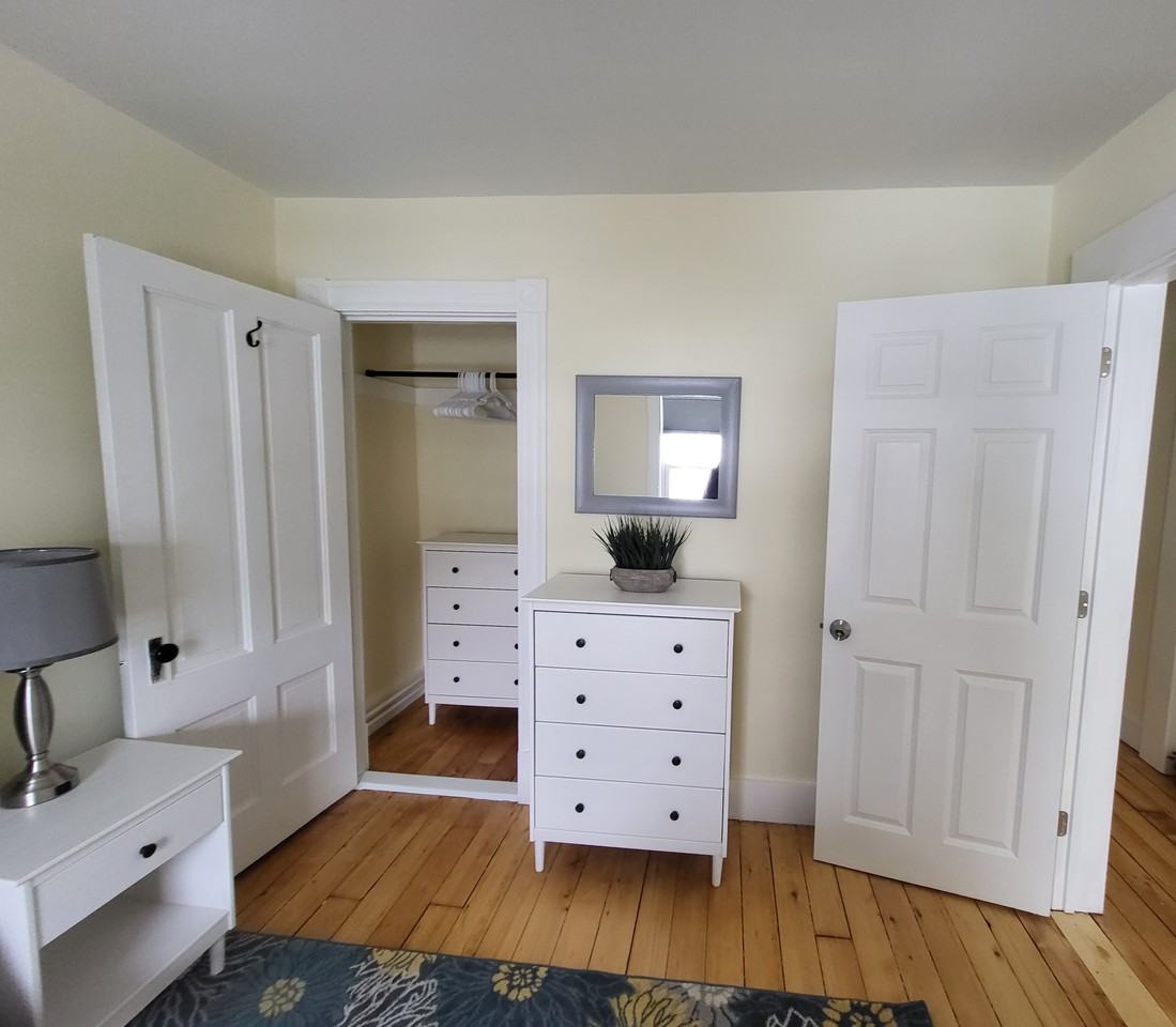 84 Housatonic Street #A - Photo 2 of 30