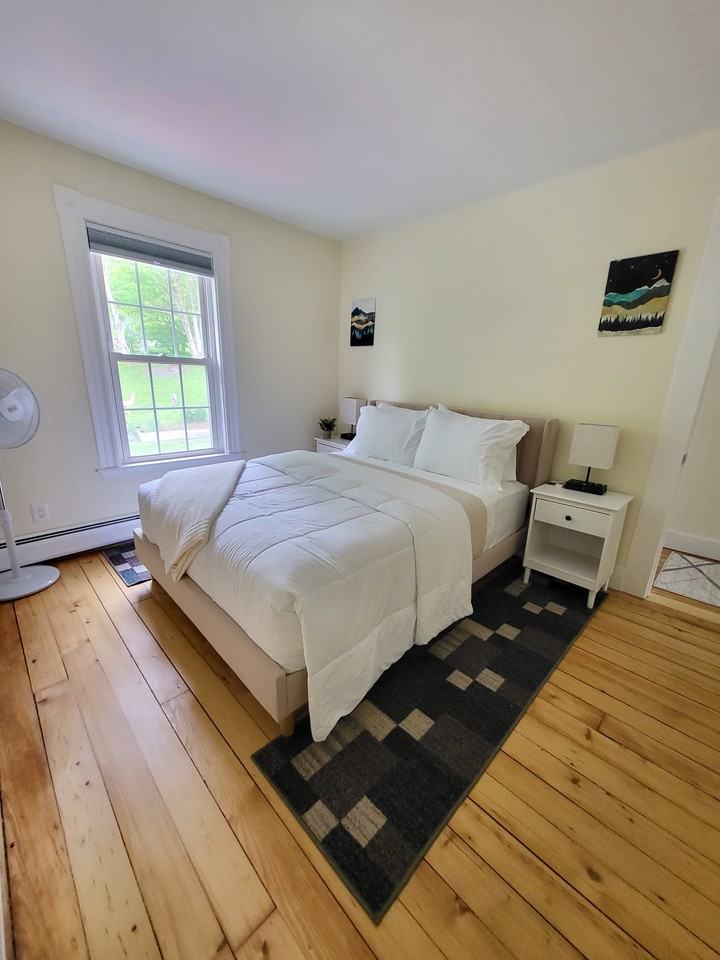 84 Housatonic Street #A - Photo 3 of 30