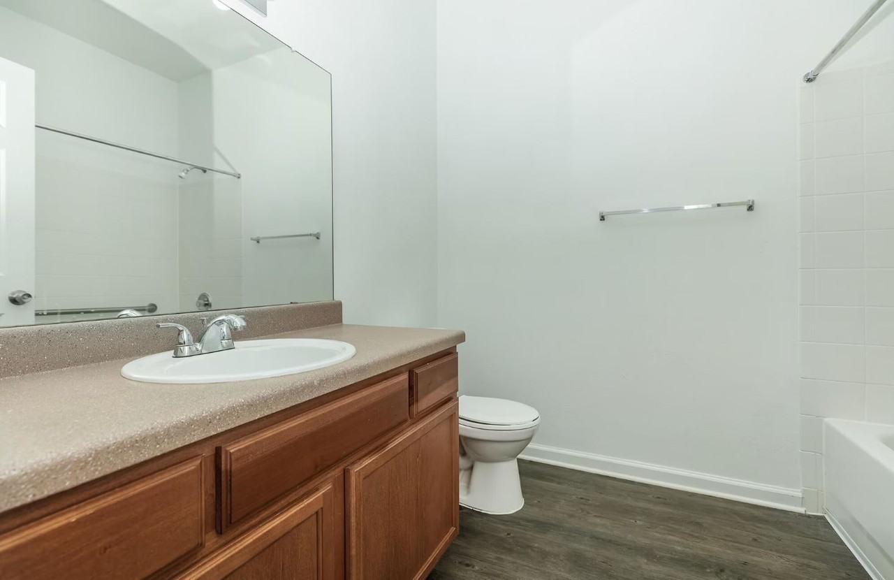 Sotol Riverside - Photo 4 of 7