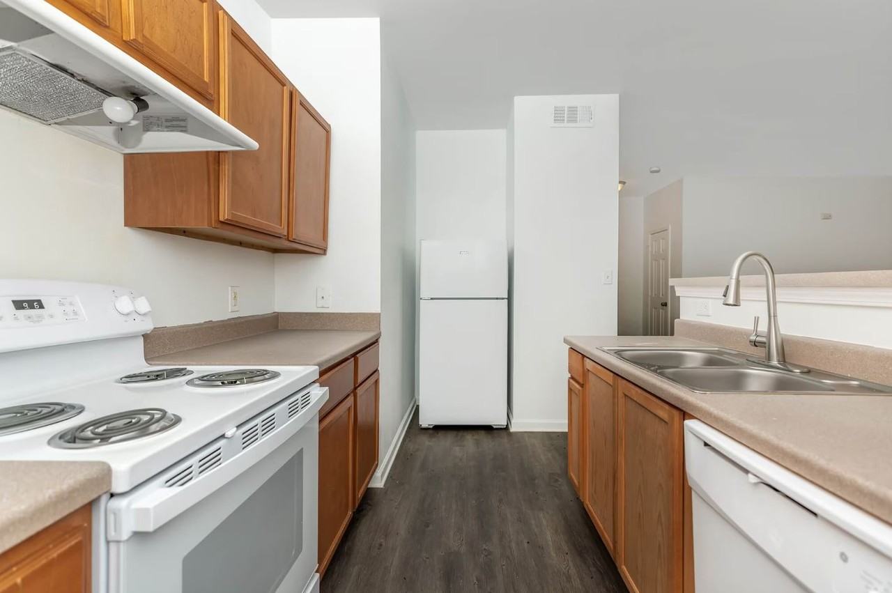 Sotol Riverside - Photo 3 of 7