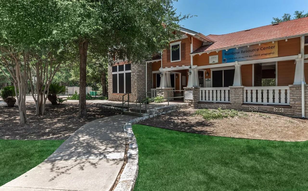 Sotol Riverside - Photo 5 of 7