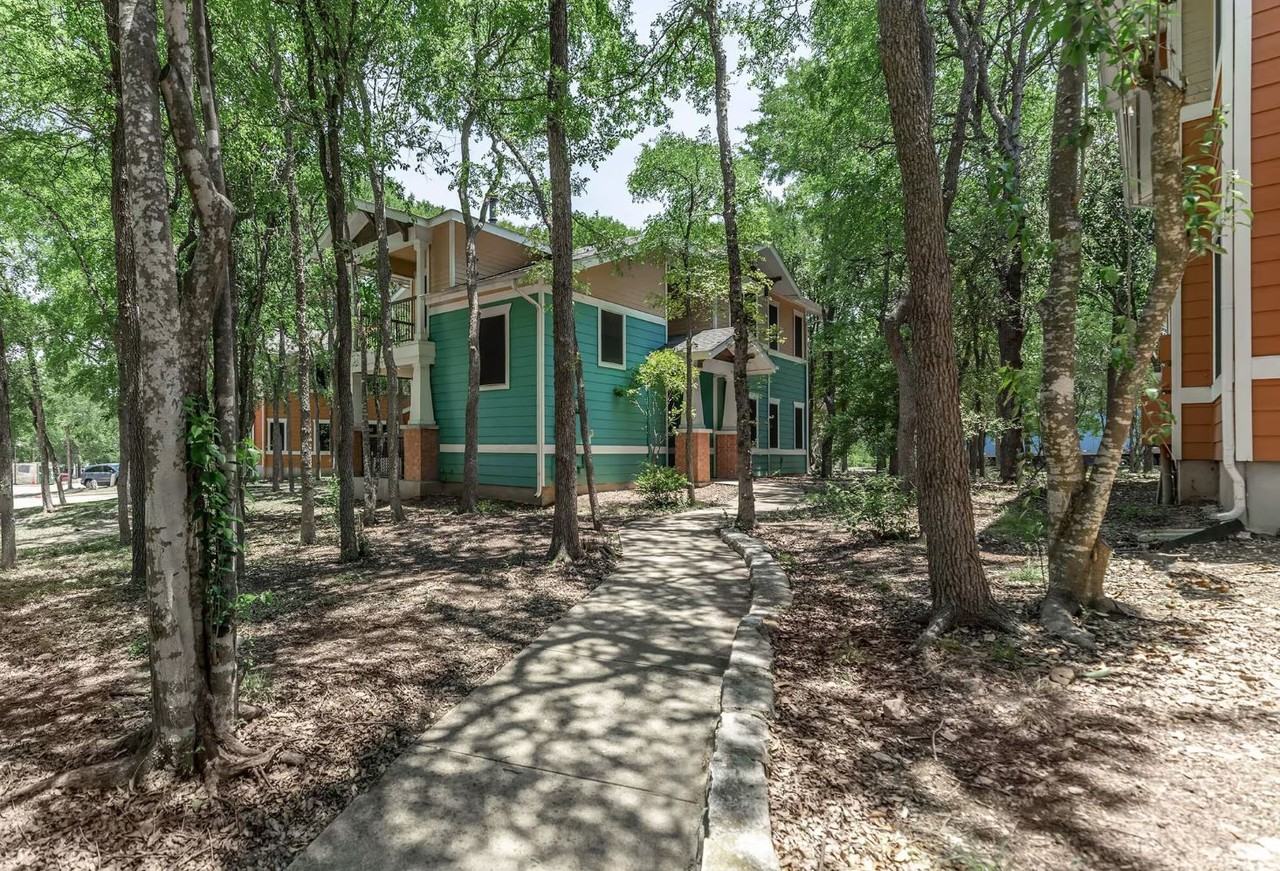 Sotol Riverside - Photo 6 of 7