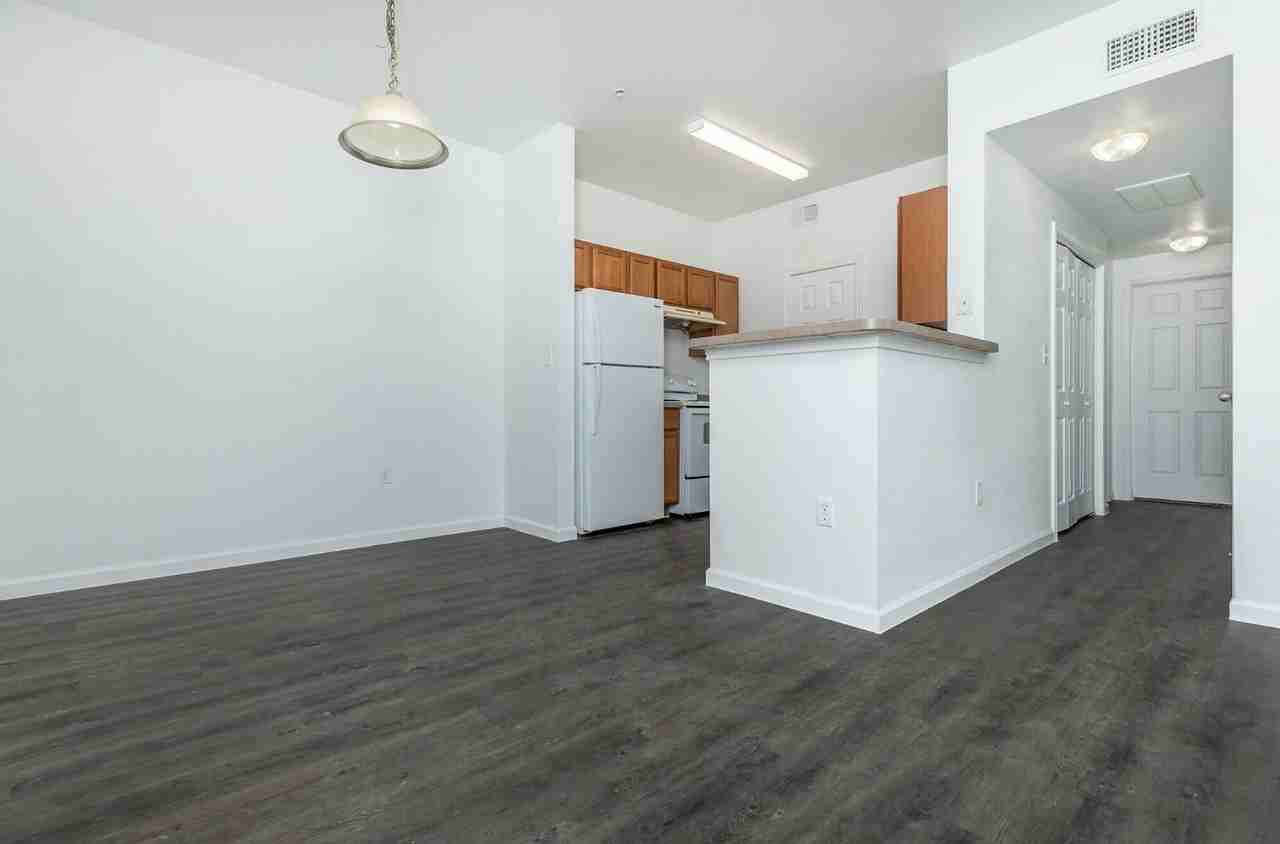 Sotol Riverside - Photo 2 of 7